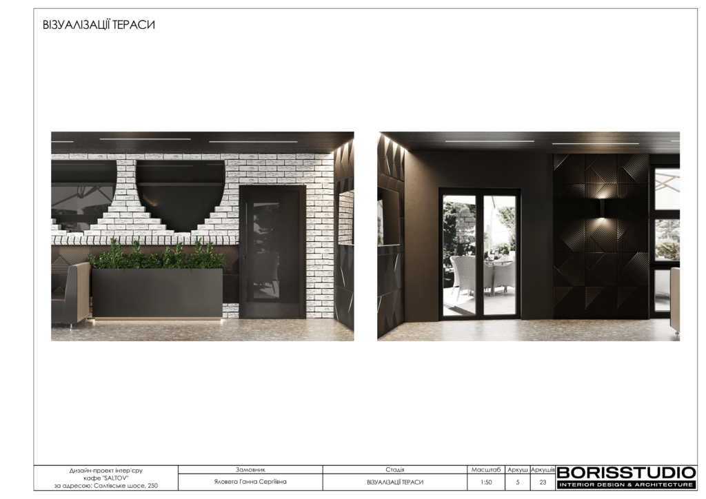 03 05 альбом saltovcafe 06