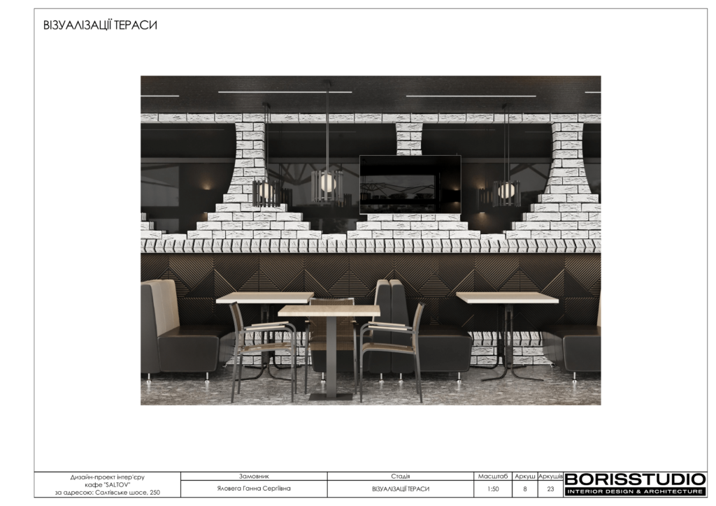 03 05 альбом saltovcafe 09