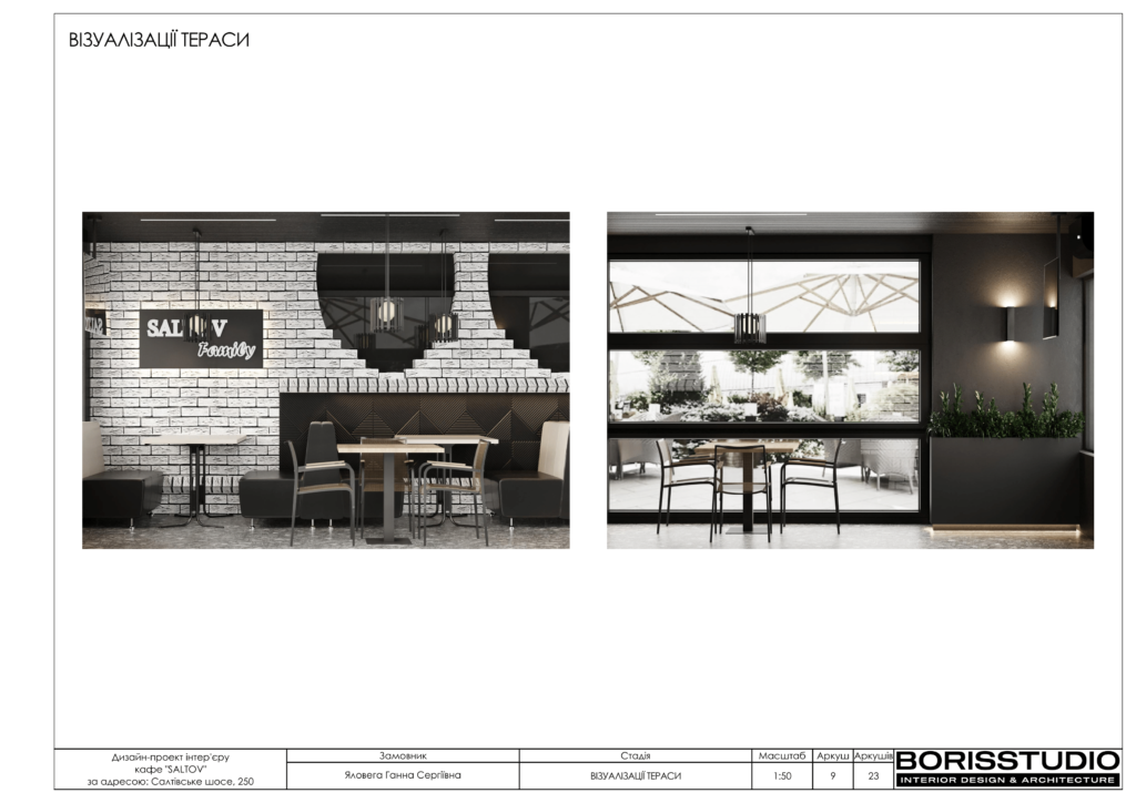 03 05 альбом saltovcafe 10