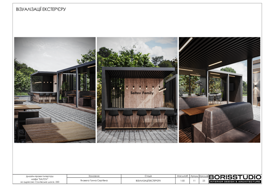 03 05 альбом saltovcafe 12