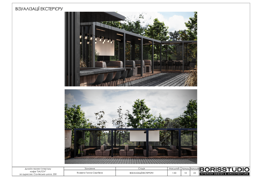 03 05 альбом saltovcafe 13