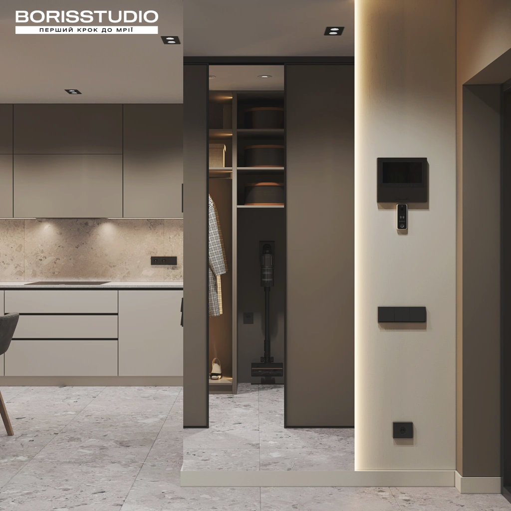 Новий Автограф 1