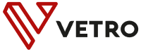 Our partners
