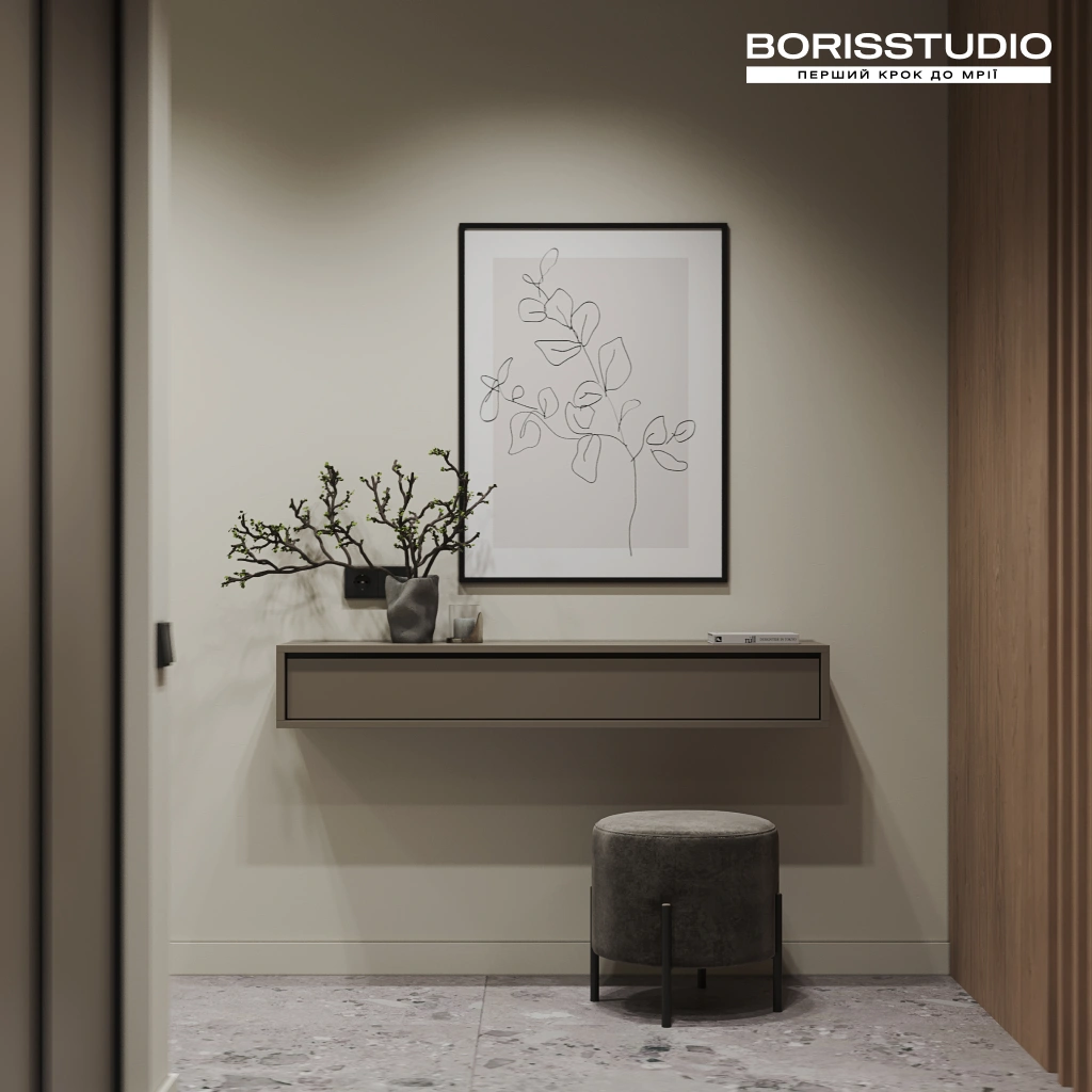 Новий Автограф 10