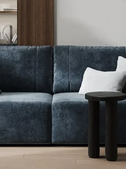 ТОП-10 програм для дизайнера інтер’єру