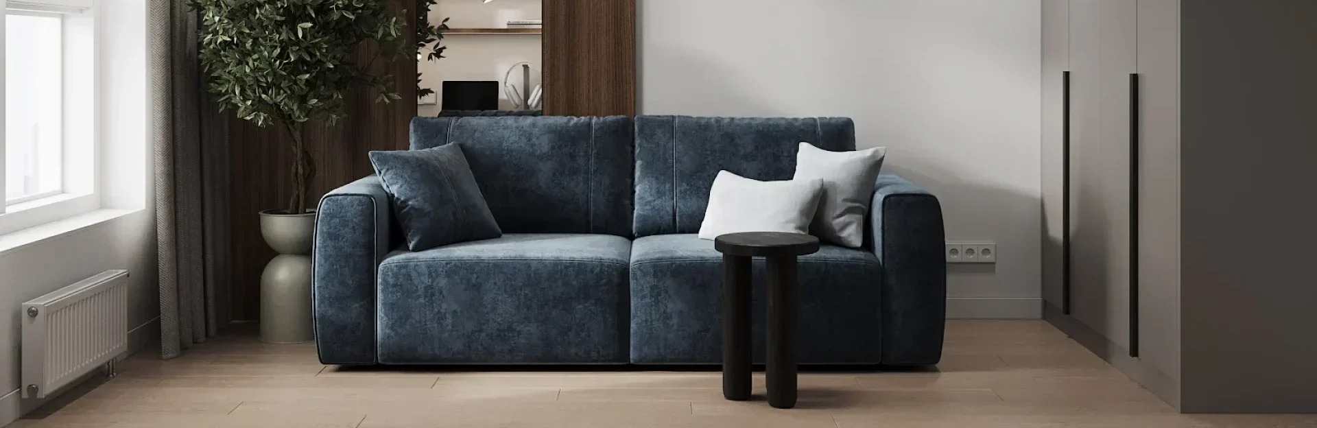 ТОП-10 програм для дизайнера інтер’єру