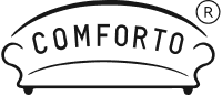 Our partners