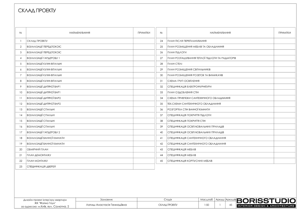 !1107 альбомжкфайнатаун 02