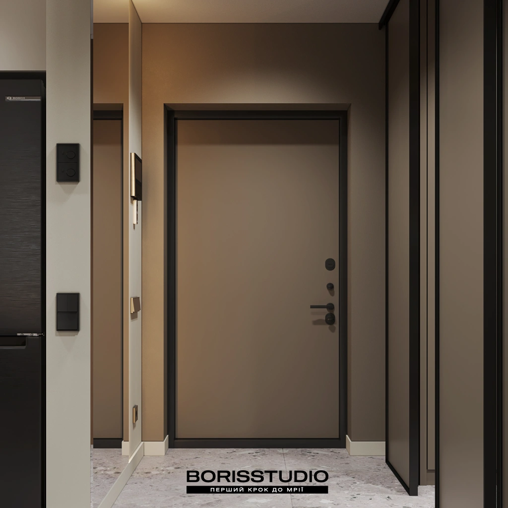 Новий Автограф 12