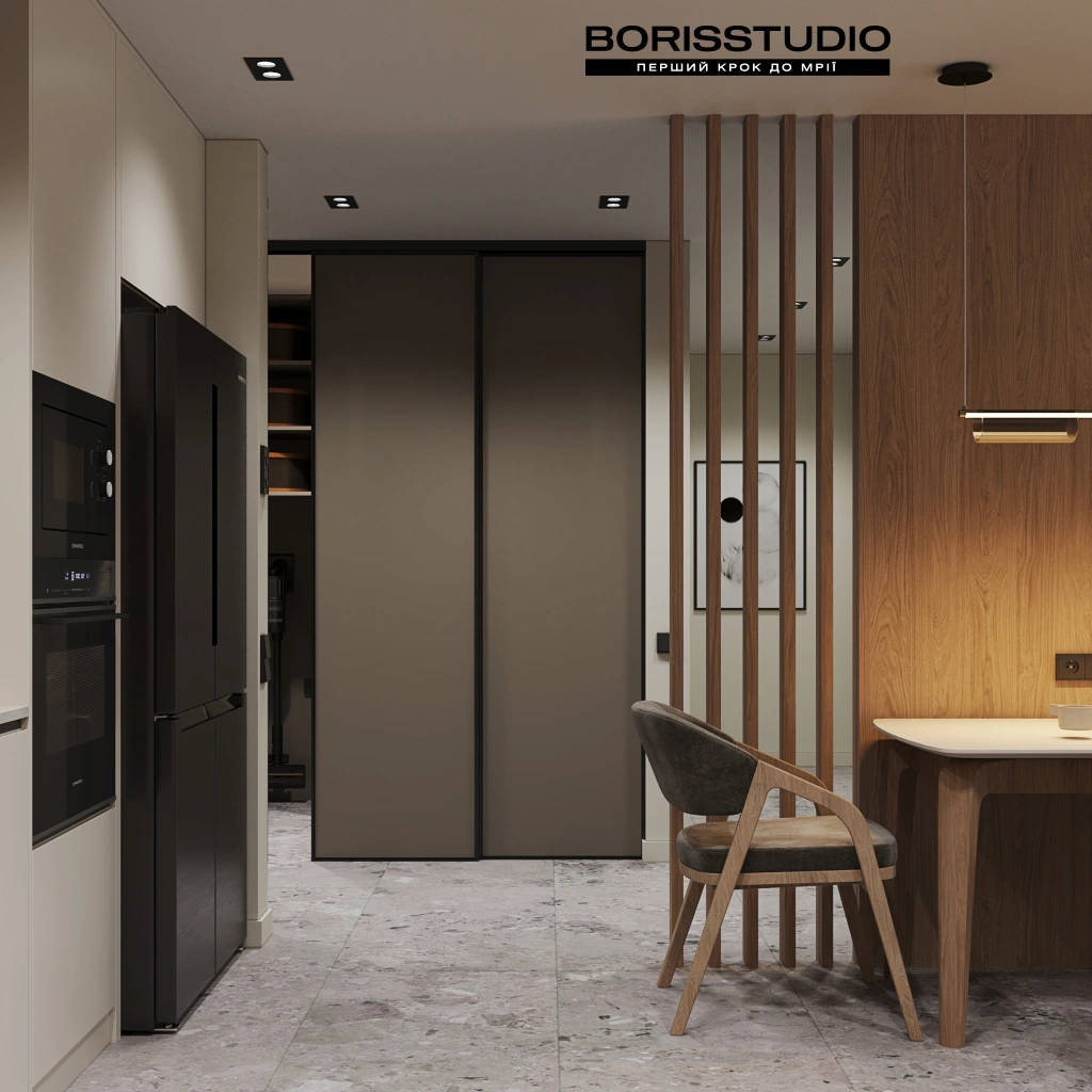 Новий Автограф 13