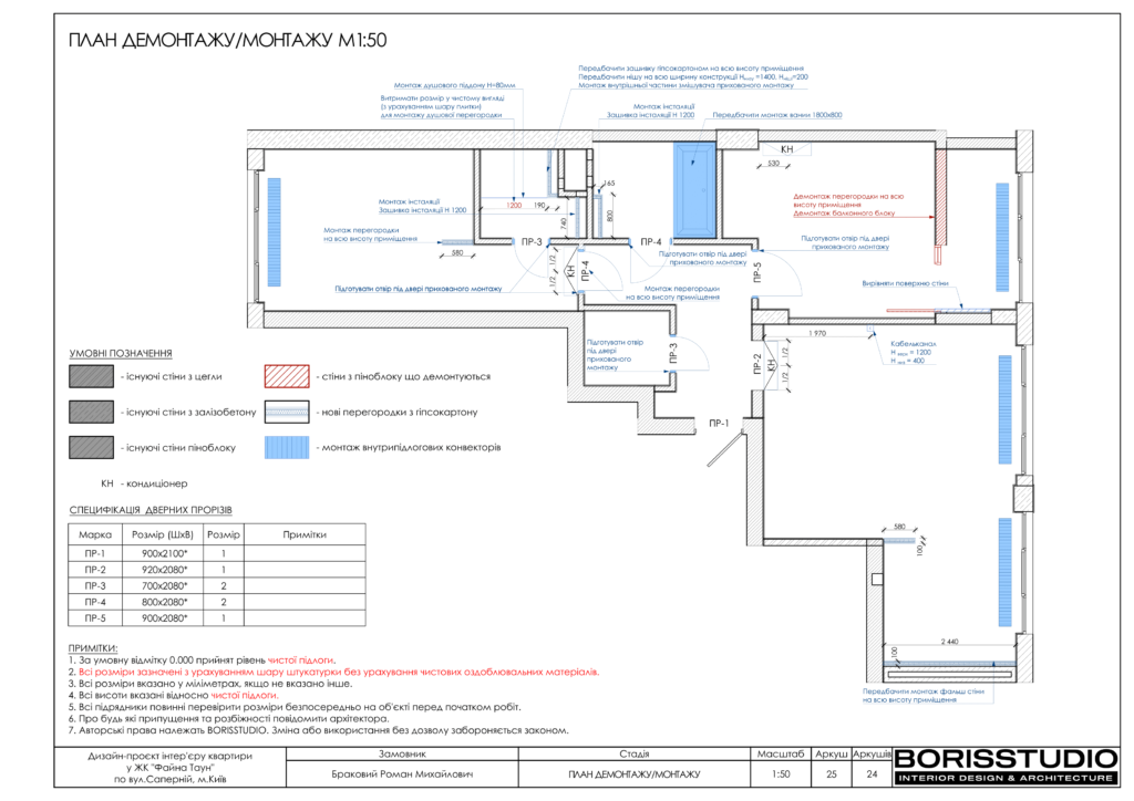 13 04 23 файна таун альбом 26