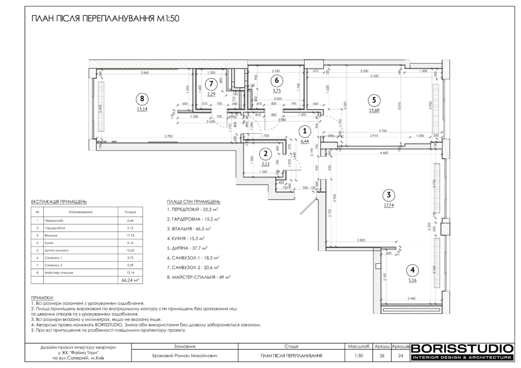 13 04 23 файна таун альбом 27
