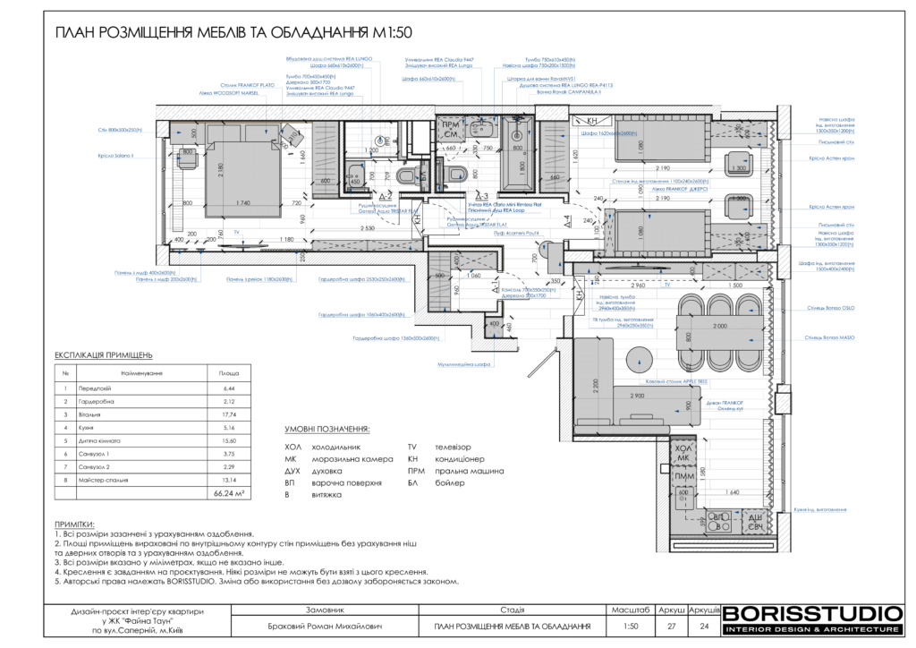 13 04 23 файна таун альбом 28