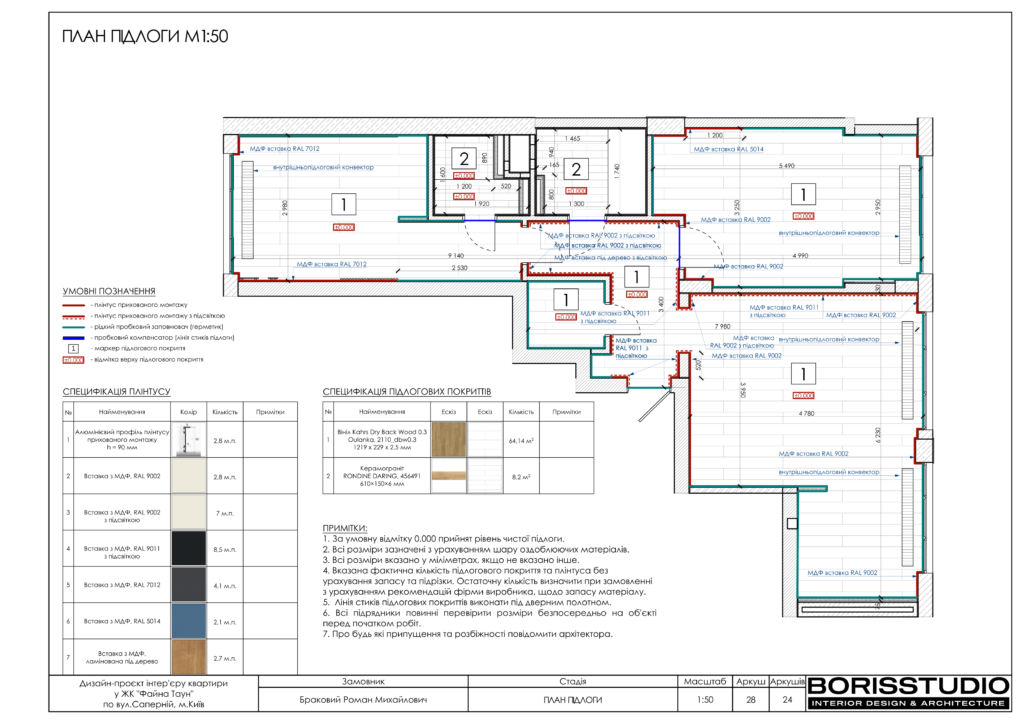 13 04 23 файна таун альбом 29