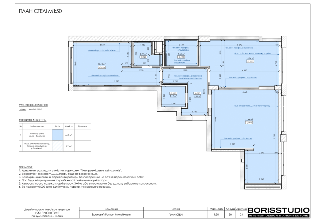 13 04 23 файна таун альбом 31