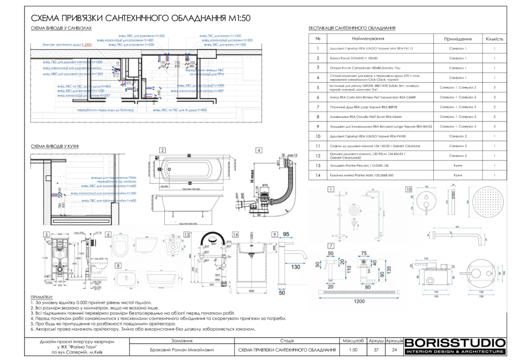 13 04 23 файна таун альбом 38