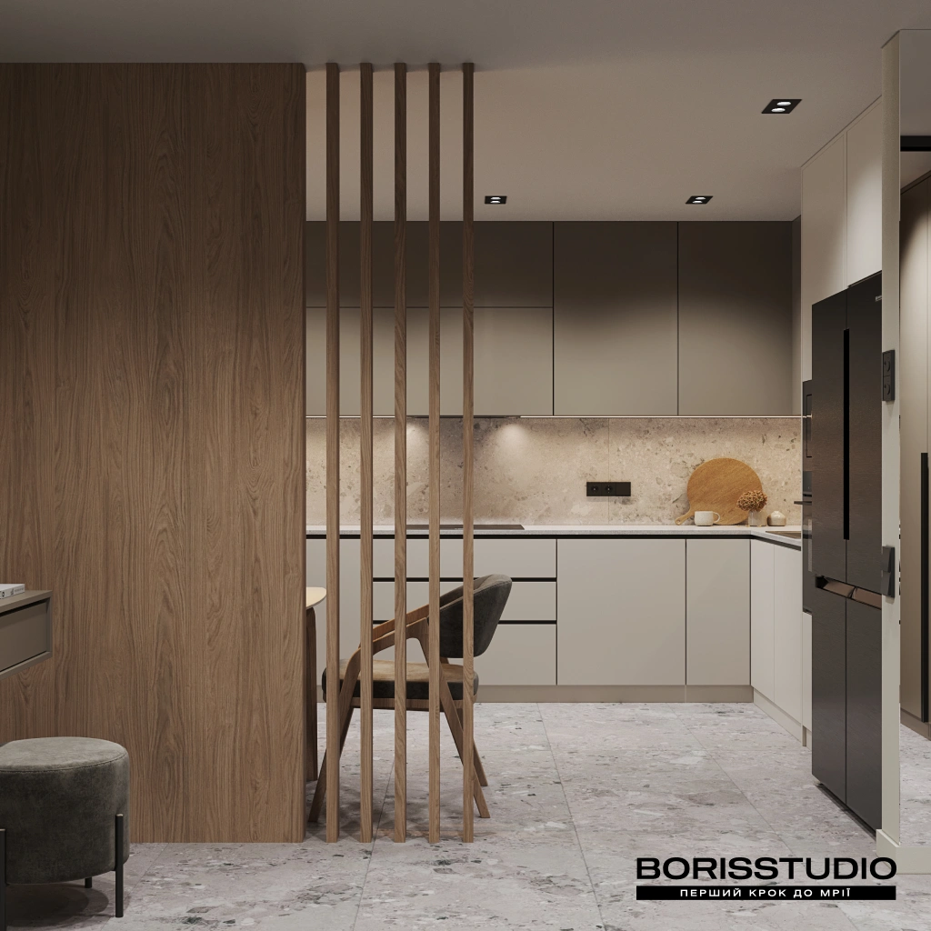 Новий Автограф 14