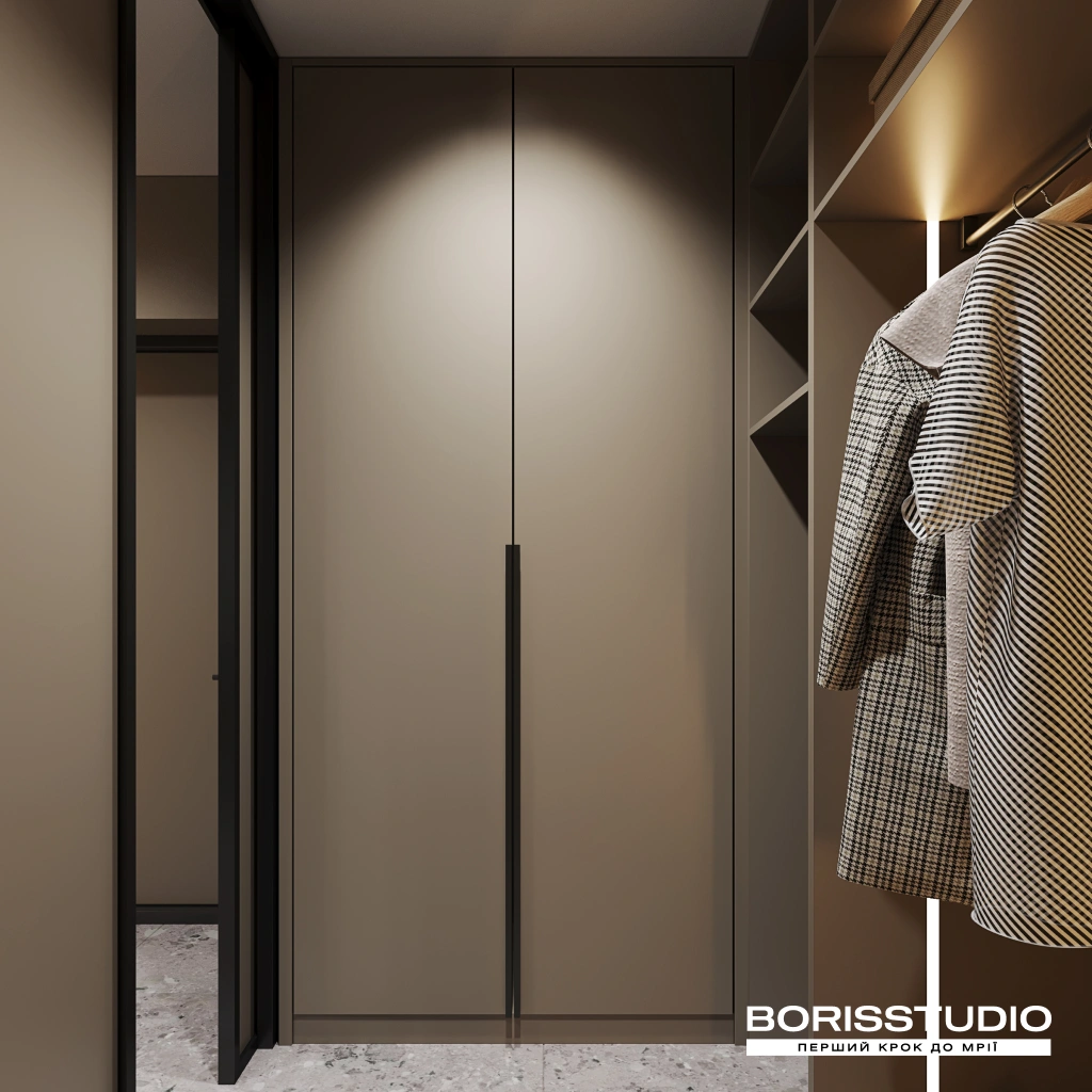 Новий Автограф 15