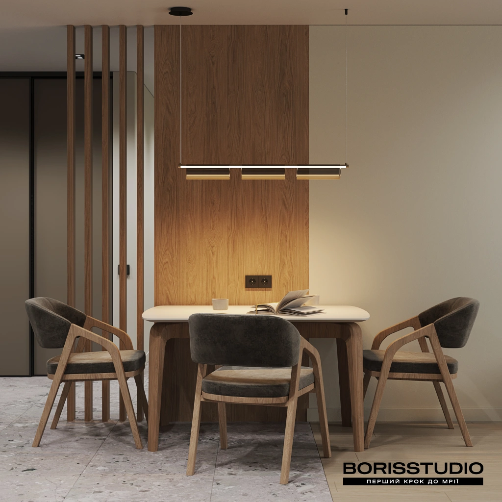 Новий Автограф 16