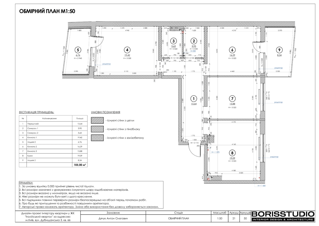 16 09 італійський квартал 22