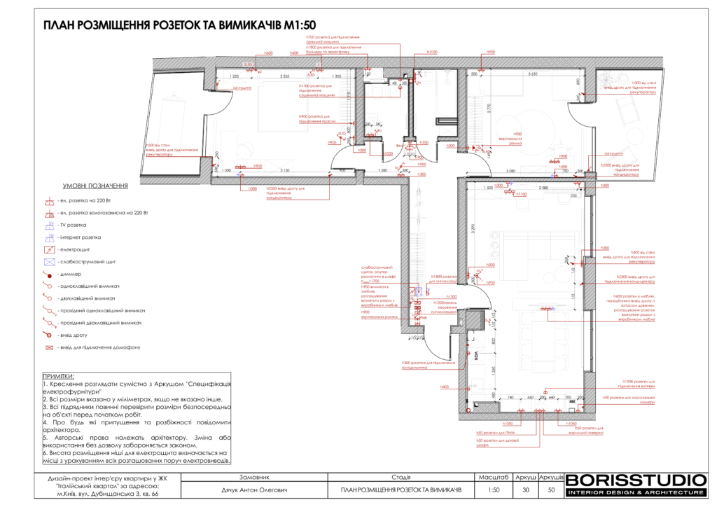 16 09 італійський квартал 31
