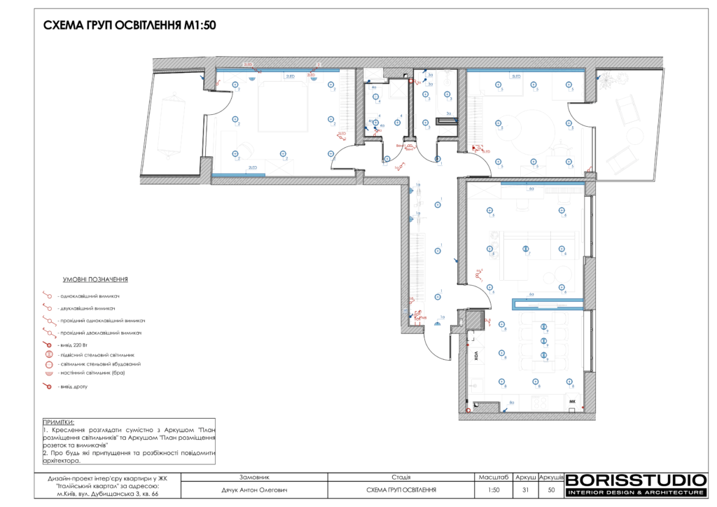 16 09 італійський квартал 32