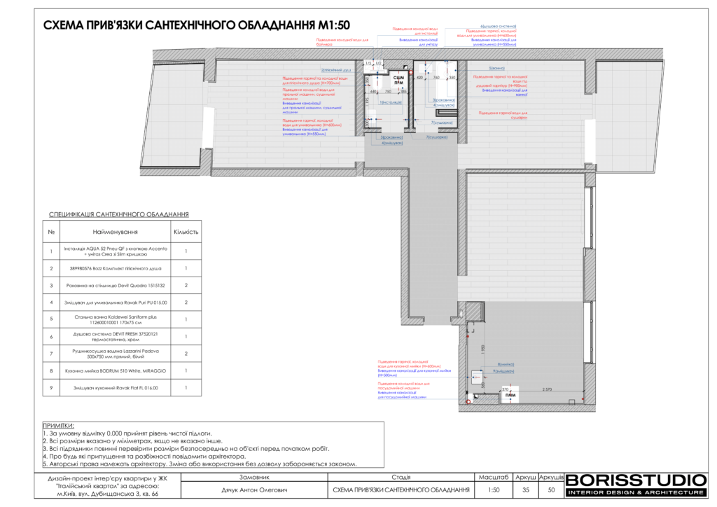 16 09 італійський квартал 36