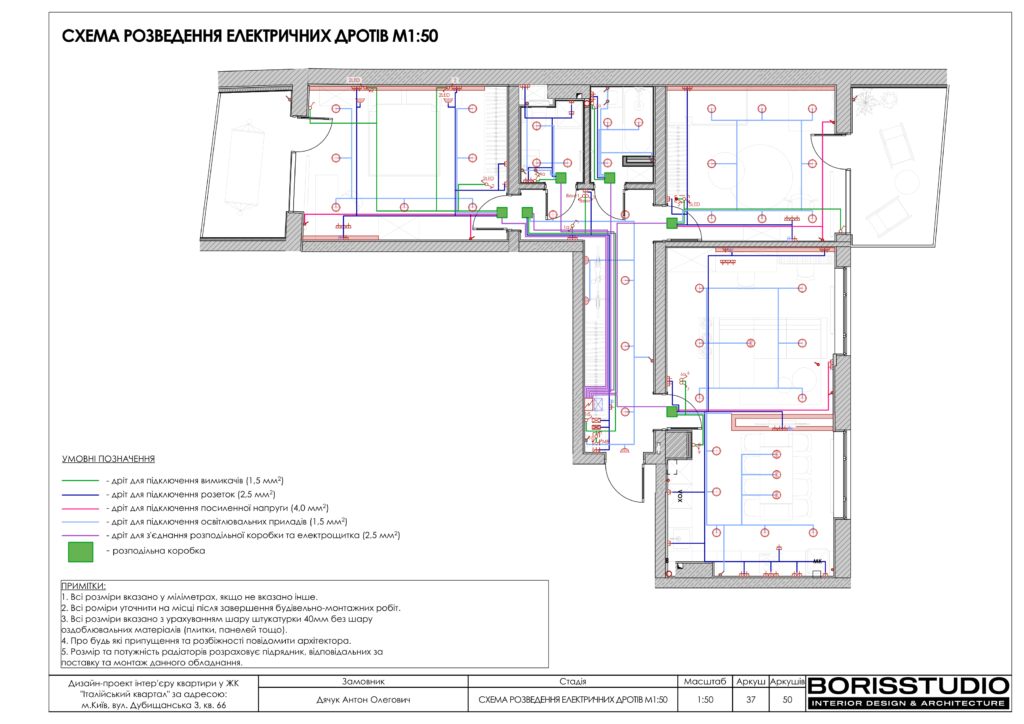 16 09 італійський квартал 38
