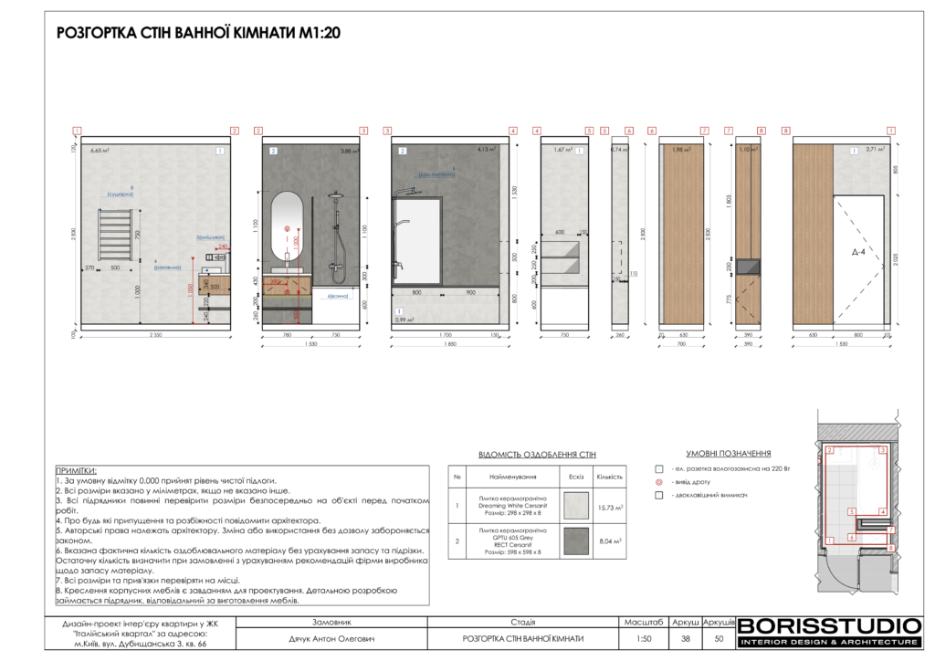 16 09 італійський квартал 39