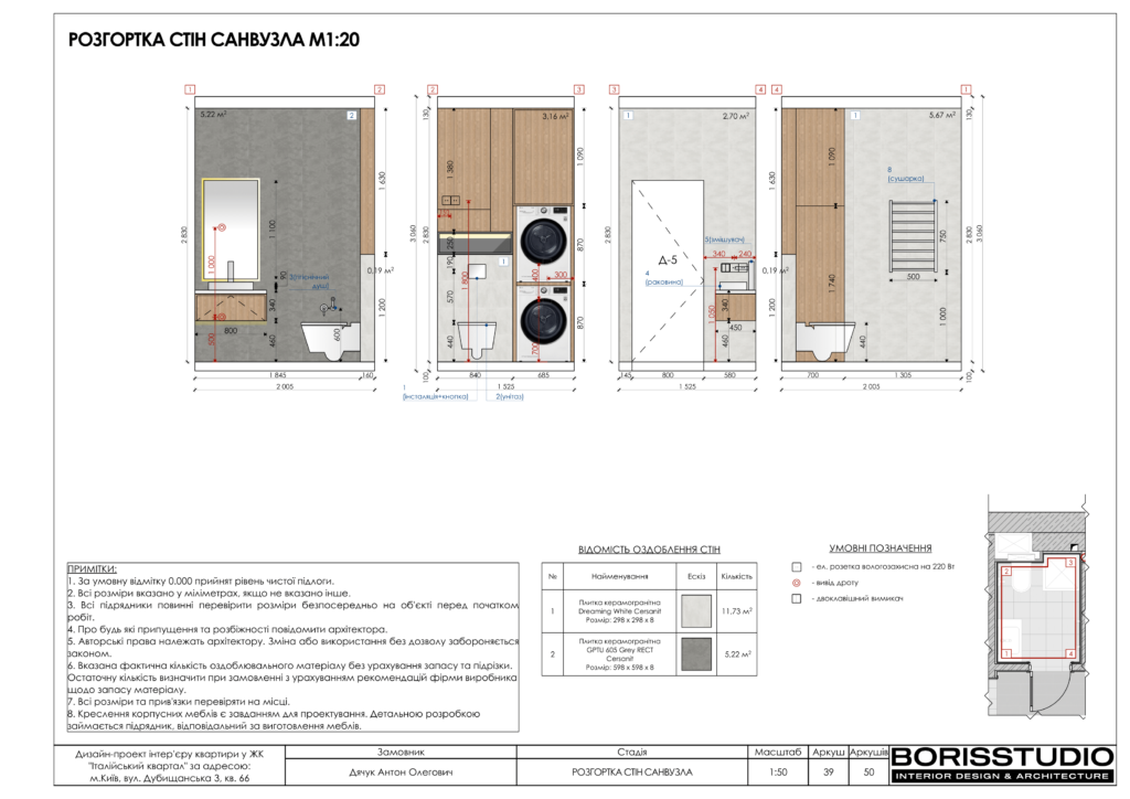 16 09 італійський квартал 40