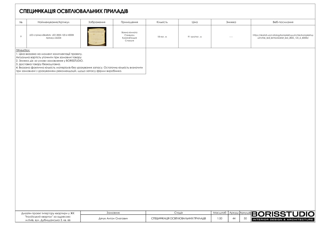16 09 італійський квартал 45