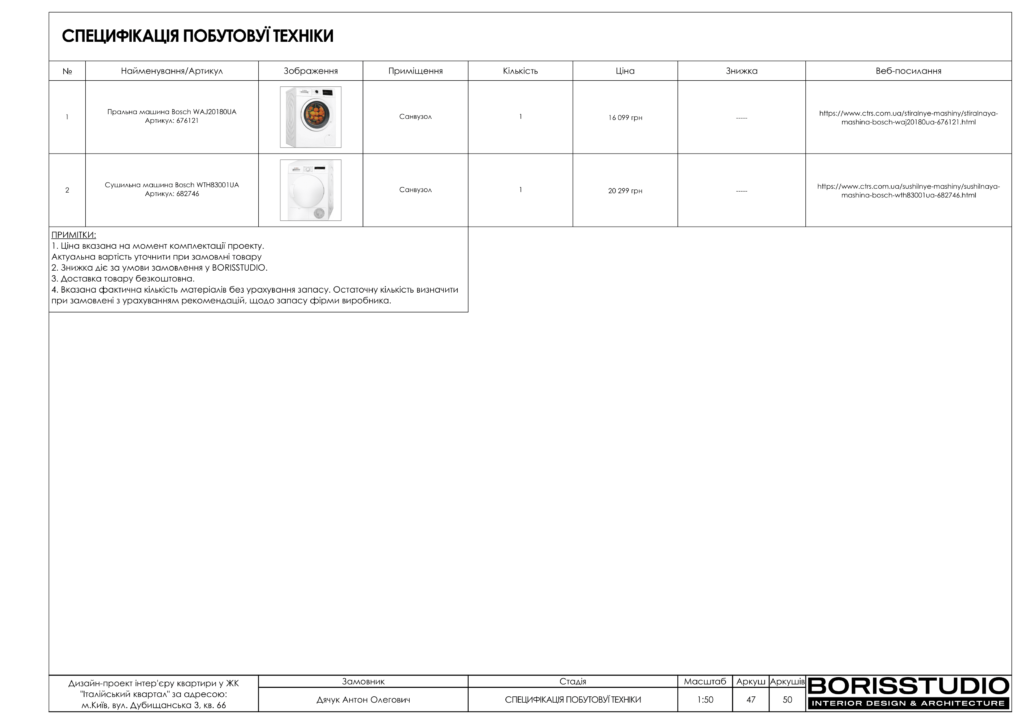 16 09 італійський квартал 48