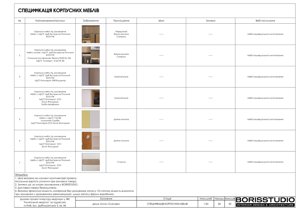 16 09 італійський квартал 51