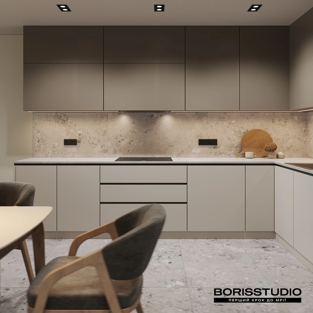 Новий Автограф 17