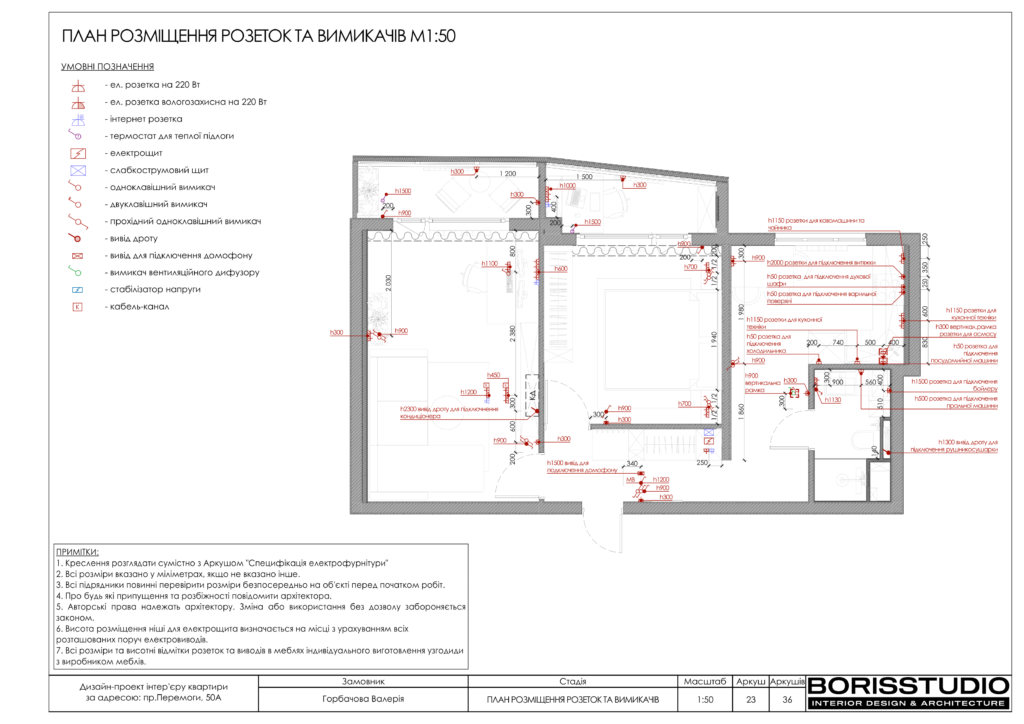 17 01 пр.перемоги50а 24