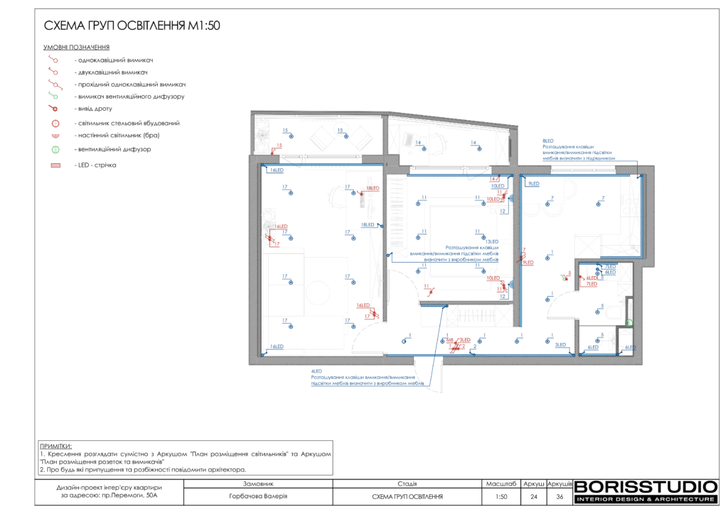 17 01 пр.перемоги50а 25