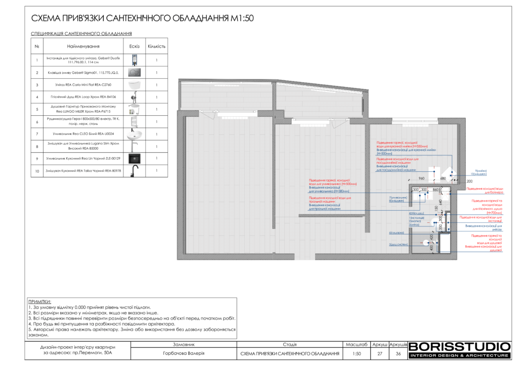 17 01 пр.перемоги50а 28