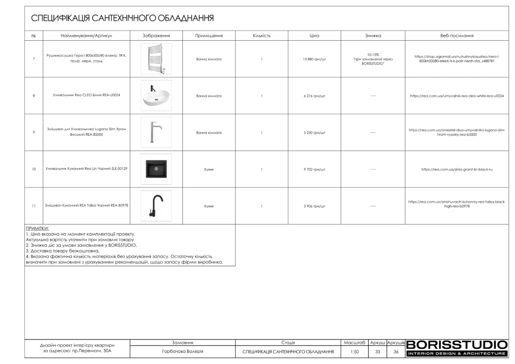 17 01 пр.перемоги50а 34