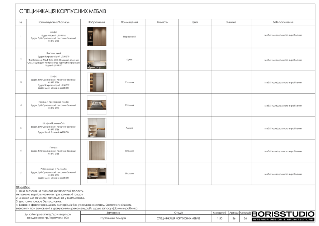 17 01 пр.перемоги50а 37