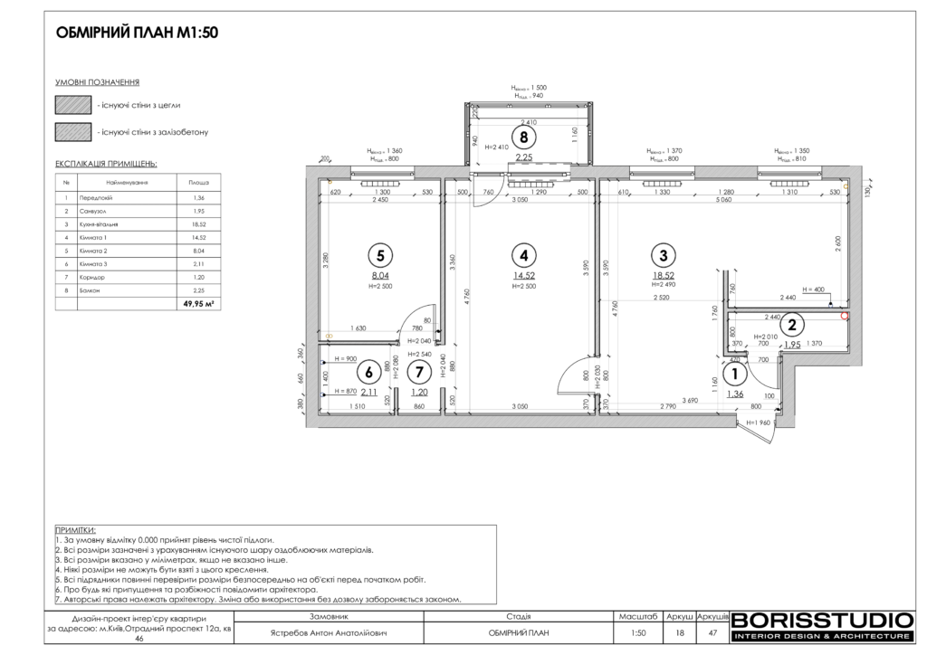 19 09 альбомотрадный 19