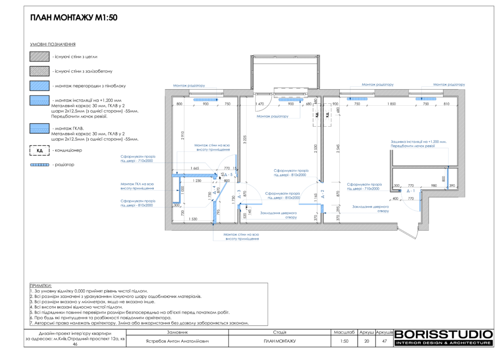19 09 альбомотрадный 21
