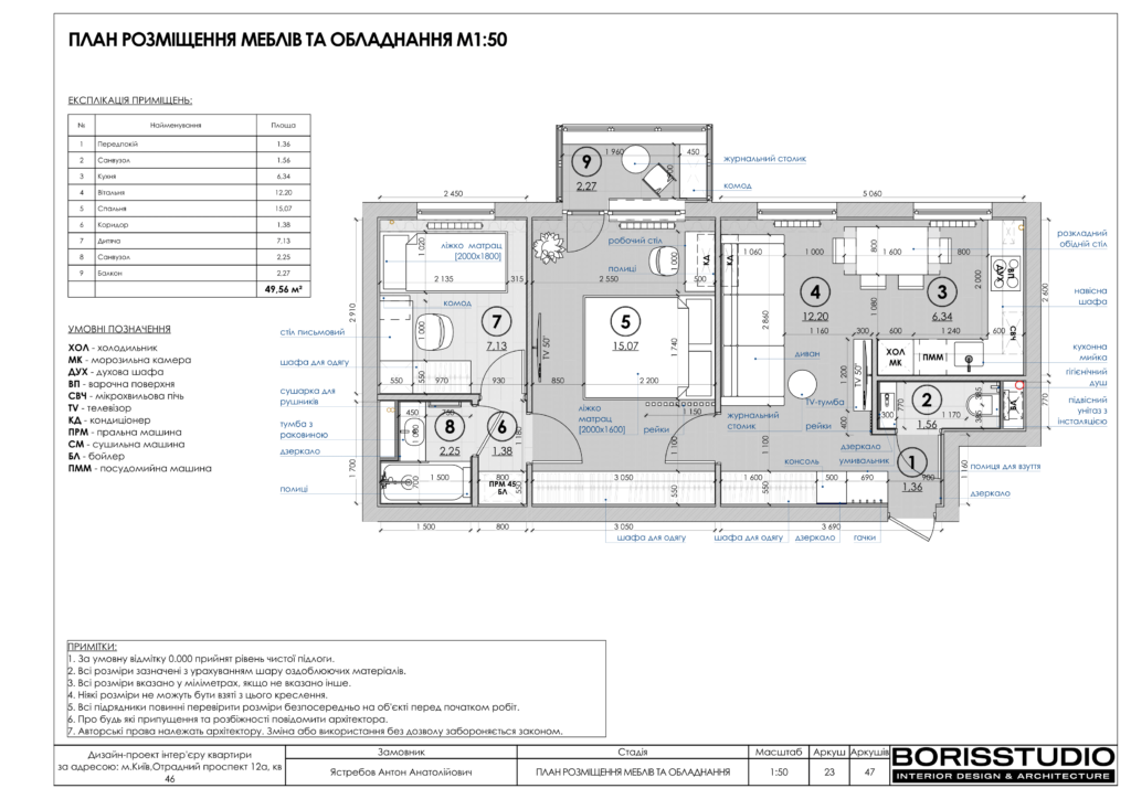 19 09 альбомотрадный 24