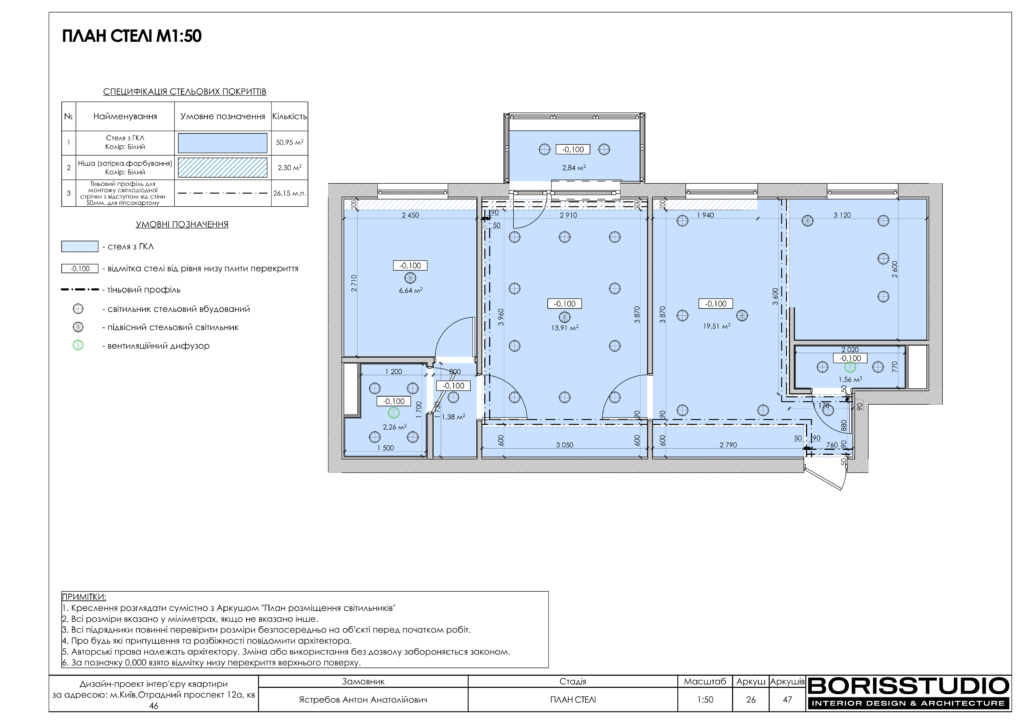 19 09 альбомотрадный 27