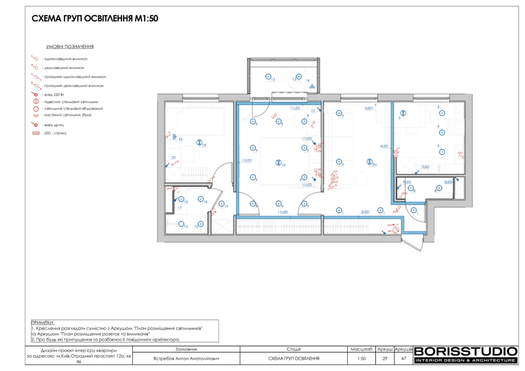 19 09 альбомотрадный 30