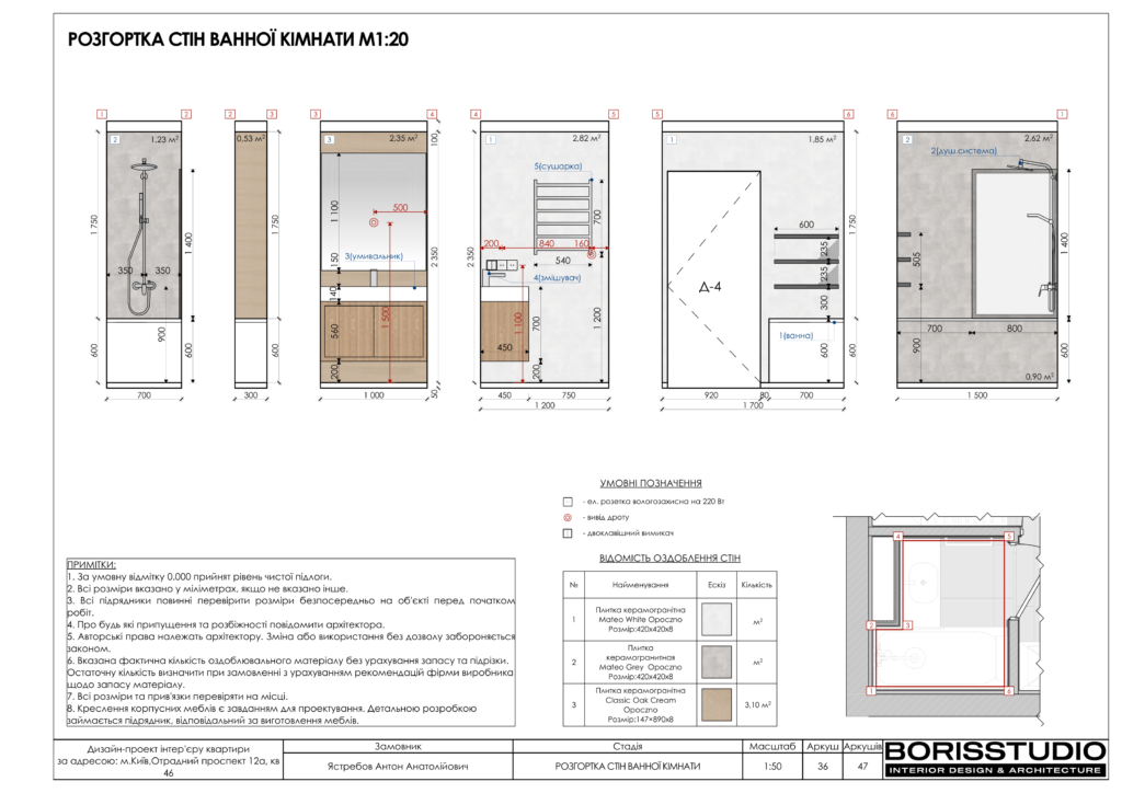 19 09 альбомотрадный 37
