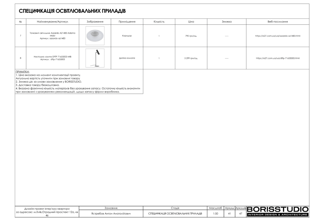 19 09 альбомотрадный 42