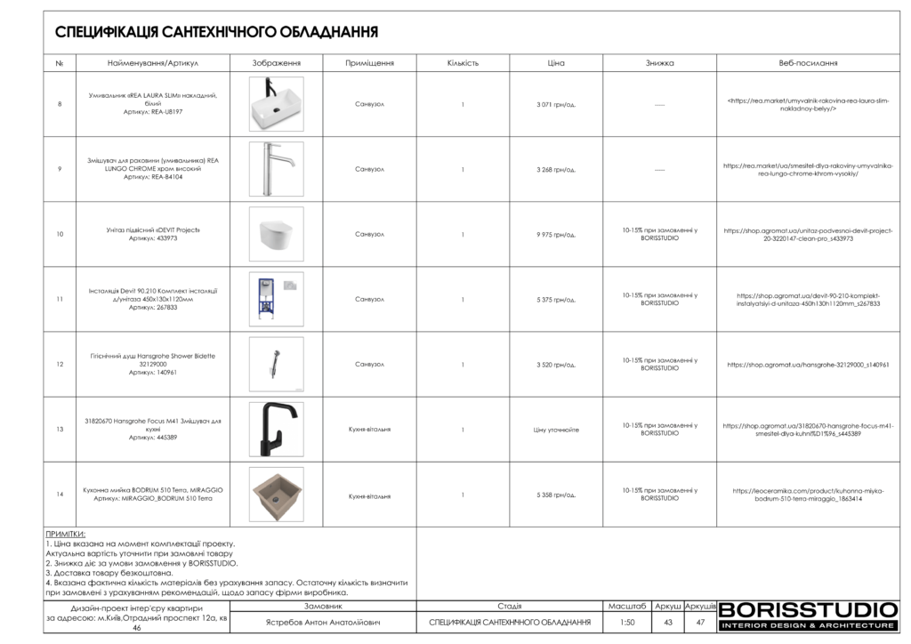19 09 альбомотрадный 44