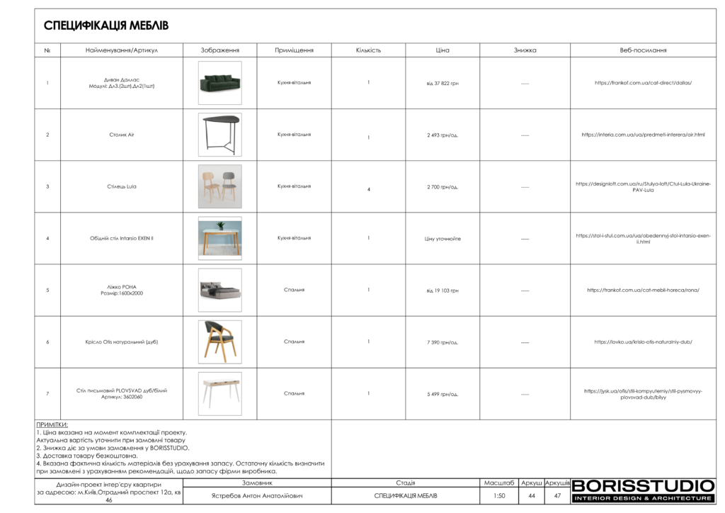19 09 альбомотрадный 45