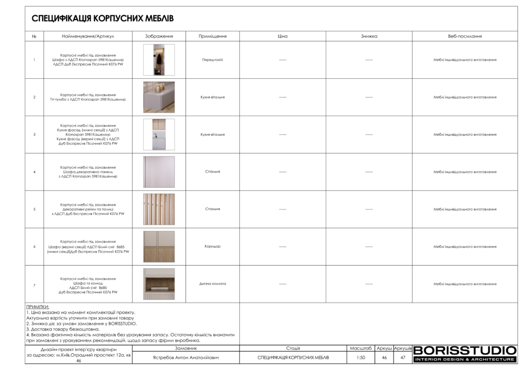 19 09 альбомотрадный 47