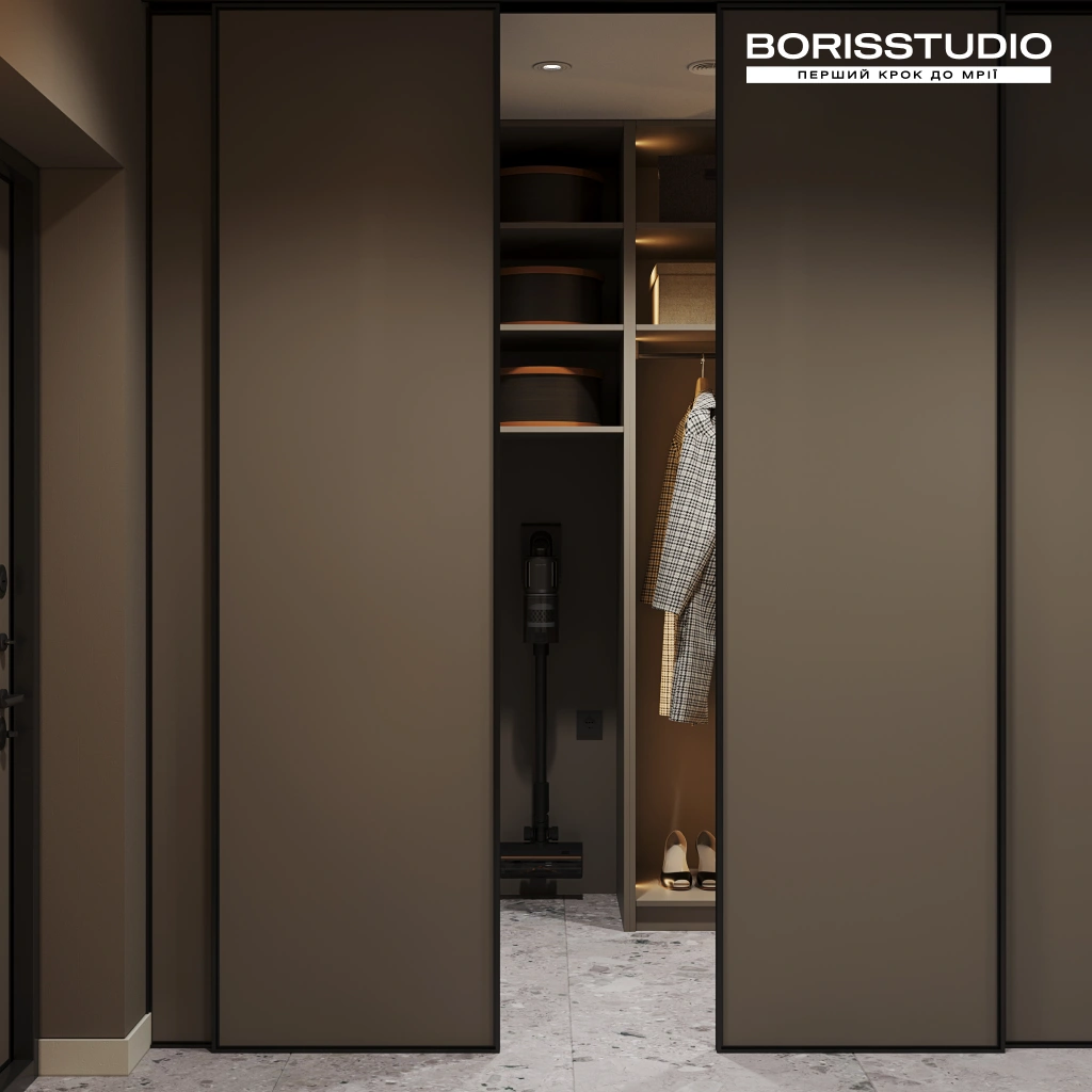 Новий Автограф 2